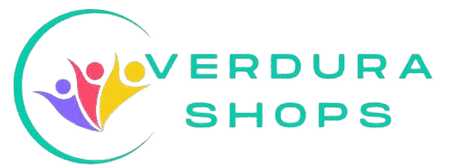 verdurashops